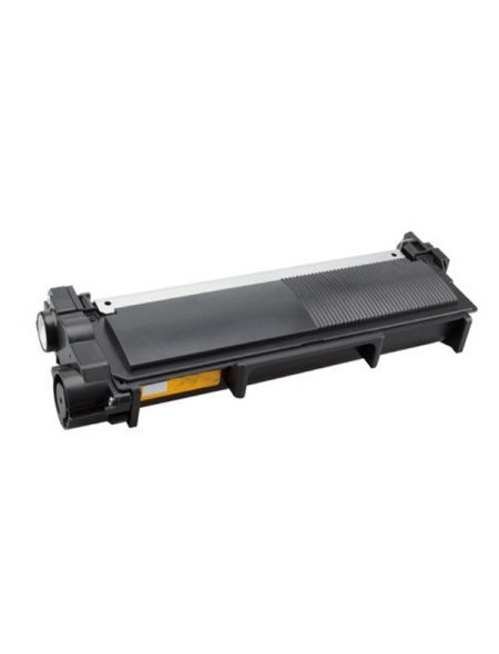 Toner genérico para BROTHER TN2320 XL 5.200 Páginas