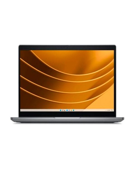 Portátil Reacondicionado DELL Latitude 5320 13.3