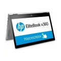 Portátil Reacondicionado HP Elitebook X360 830 G6 13.3