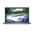 Portatil Reacondicionado DELL Latitude 5521 15.6