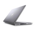 Portatil Reacondicionado DELL Latitude 5521 15.6