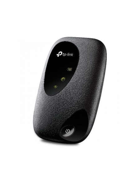 Router MIFI Tp-Link M7010 / 4G Lte / 300Mbps / 2000Mah