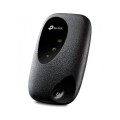 Router MIFI Tp-Link M7010 / 4G Lte / 300Mbps / 2000Mah