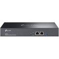 ÷ Controlador cloud omada tp-link oc300 2ptos ethernet 1pto usb soporte cloud gestion centralizada 500