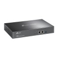 ÷ Controlador cloud omada tp-link oc300 2ptos ethernet 1pto usb soporte cloud gestion centralizada 500