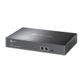 ÷ Controlador cloud omada tp-link oc300 2ptos ethernet 1pto usb soporte cloud gestion centralizada 500
