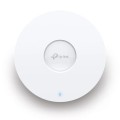 ÷ Punto de acceso interior wifi 6 tp-link eap650 interior ax3000 wifi 6 montaje en techo