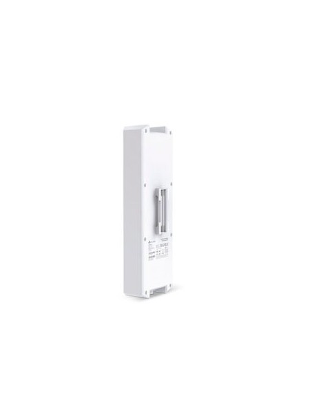 ÷ Router wifi 5g tp-link ne210-outdoor exterior ip67 gestion remota poe+ ranura sim 5g lte