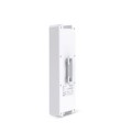 ÷ Router wifi 5g tp-link ne210-outdoor exterior ip67 gestion remota poe+ ranura sim 5g lte