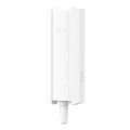 ÷ Router wifi 5g tp-link ne210-outdoor exterior ip67 gestion remota poe+ ranura sim 5g lte