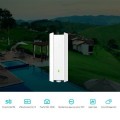 ÷ Router wifi 5g tp-link ne210-outdoor exterior ip67 gestion remota poe+ ranura sim 5g lte