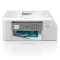 ÷ Brother multifuncion inkjet mfc-j4340dwe ecopro