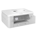 ÷ Brother multifuncion inkjet mfc-j4340dwe ecopro