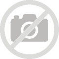÷ Brother multifuncion inkjet dcp-j1310dw
