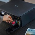 ÷ Brother multifuncion inkjet dcp-j1310dw