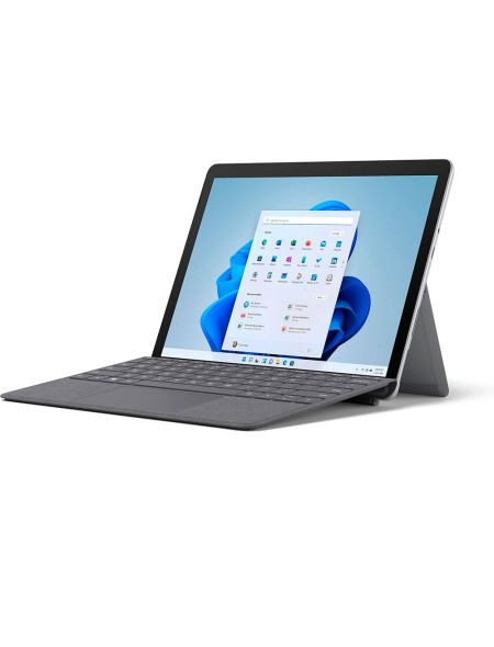 Portátil / Tablet Reacondicionado MICROSOFT Surface Go 3 1926 10.5
