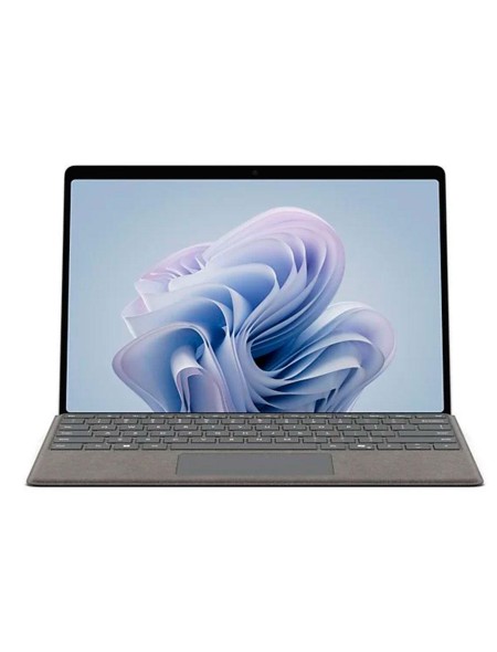 Portátil / Tablet Reacondicionado Microsoft Surface Pro X 2010 13