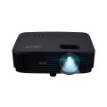 Proyector Acer X1329 / Dlp / Wxga / 4800 Lumens / Negro