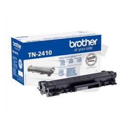 ÷ Tn-2410 cartucho de tóner 1 pieza(s) original negro