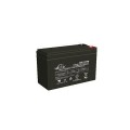 ÷ Bateria riello para sentinel pro 1500 t (12v x 9ah)