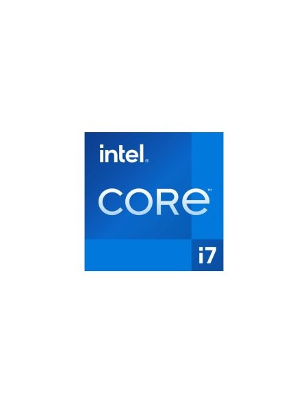 ÷ Cpu intel i7 12700f socket 1700 2.1ghz / 4.9ghz 12a generaci?n 6 cores 25mb cache 125w/180wat 64 bit