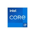 ÷ Cpu intel i7 12700f socket 1700 2.1ghz / 4.9ghz 12a generaci?n 6 cores 25mb cache 125w/180wat 64 bit