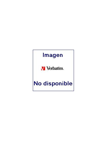 ÷ Verbatim dvd-r 4.7gb 16x imprimible (tarrina 50)