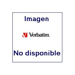 ÷ Verbatim dvd-r 4.7gb 16x imprimible (tarrina 50)