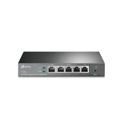 ÷ Router vpn tp-link er605 (tl-r605) safe stream 5p gigabit multi-wan