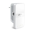 ÷ Homeplug wifi tp-link tl-wpa7617 ac1200 av1000 con 1pto giga