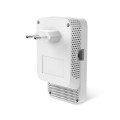 ÷ Homeplug wifi tp-link tl-wpa7617 ac1200 av1000 con 1pto giga