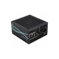 ÷ Fuente de alimentacion aerocool 850w lux pro atx 3,0 certificado 80 plus bronze pfc activo vent.14cm
