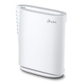 ÷ Range extender tp-link re900xd ax6000 wi-fi 6 tribanda 4804mbps + 1148mbps 1xrj45 2.5gb 2xrj45 gb ea