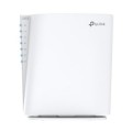 ÷ Range extender tp-link re900xd ax6000 wi-fi 6 tribanda 4804mbps + 1148mbps 1xrj45 2.5gb 2xrj45 gb ea
