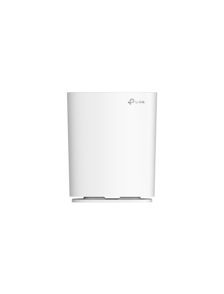 ÷ Range extender tp-link re500xd ax1500 wi-fi 6 dualband 1201mbps + 300mbps 1xrj45 gb easymesh blanco
