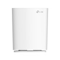÷ Range extender tp-link re500xd ax1500 wi-fi 6 dualband 1201mbps + 300mbps 1xrj45 gb easymesh blanco