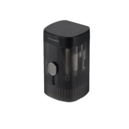 ÷ Kit de limpieza mars gaming makit multifuncional 21 en 1 