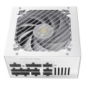 ÷ Fuente de alimentaci?n modular mars gaming 1000w atx 3.1 80+ gold 140mm silent negro 12v 2x6 cable n