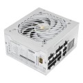 ÷ Fuente de alimentaci?n modular mars gaming 1000w atx 3.1 80+ gold 140mm silent negro 12v 2x6 cable n
