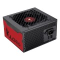 ÷ Fuente de alimentaci?n modular mars gaming 750w atx 80+ silver fbd 140mm ai2-rpm color negro