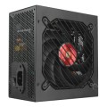 ÷ Fuente de alimentaci?n modular mars gaming 750w atx 80+ silver fbd 140mm ai2-rpm color negro