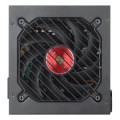 ÷ Fuente de alimentaci?n modular mars gaming 750w atx 80+ silver fbd 140mm ai2-rpm color negro
