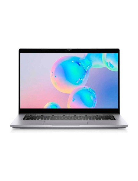 Portátil Reacondicionado DELL Latitude 5320 13.3