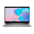 Portátil Reacondicionado DELL Latitude 5320 13.3