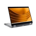 Portátil Reacondicionado DELL Latitude 5320 13.3
