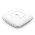 ÷ Punto de acceso interior wifi tp-link eap245 ac1750 450mb en 2,4ghz y 1300mb en 5ghz 1xpto giga mont
