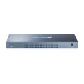 ÷ Switch no gestionable tp-link sg116 16p giga carcasa metalica no rack