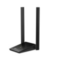 ÷ Usb wifi tp-link archer t4u plus ac1300 400mb en 2,4ghz y 867mb en 5ghz usb3.0 doble antena
