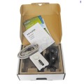 ÷ Poe injector tp-link poe150s pasa datos y alimentacion por el mismo cable hasta 100 metros plug and 