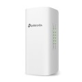 ÷ Switch gestionable omada tp-link sg2005p-pd 5p gigabit 1xpoe++ in y 4xpoe+ out exterior